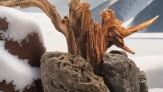 Галерея | Креветкин дом Галерея