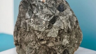 Серая гора Камень базальт Серая гора для аквариумов и террариумов